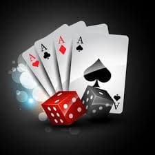 Người dùng Việt Nam truy cập slot365 trên điện thoại di động