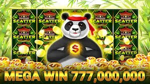 Người chơi Việt Nam đang trải nghiệm casino trực tuyến trên điện thoại