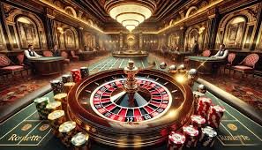 Người chơi Việt Nam trải nghiệm slot online và bắn cá trên điện thoại tại slot365