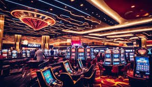 Nhiều thiết bị khác nhau đều truy cập được slot365 không cần cài ứng dụng