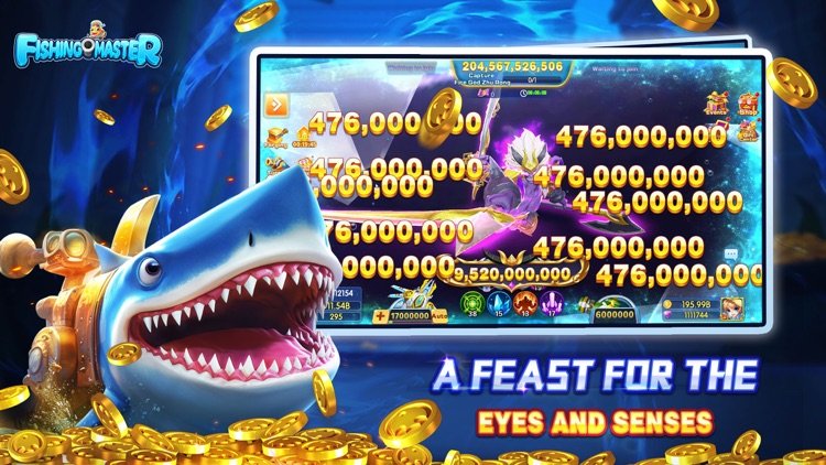 Người chơi Việt Nam xem live casino trên điện thoại với dealer phát trực tiếp