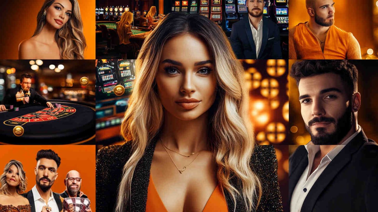 Giao diện slot365 trên màn hình máy tính và điện thoại tại Việt Nam