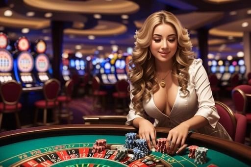 Người dùng Việt Nam thực hiện rút tiền VND qua điện thoại tại slot365