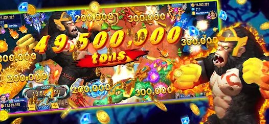 Biểu tượng bảo mật dữ liệu tài khoản người dùng tại slot365